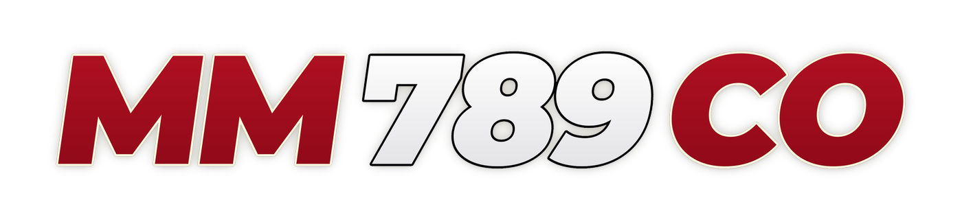 mm789co